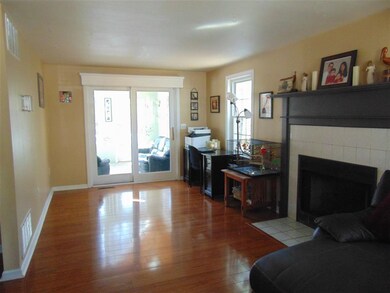 20 Meetinghouse Rd, Keene, NH 03431 - photo 5