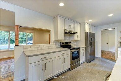 1010 Main St, Edmonds, WA 98020 - photo 3