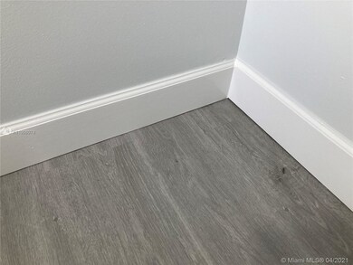 6855 SW 45th Ln unit 220, Miami, FL 33155 - photo 6