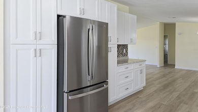 12130 Sara St, Brooksville, FL 34613 - photo 6