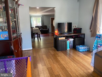 1513 Andover Ln, Frederick, MD 21702 - photo 4