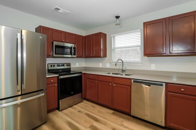 unlisted-address, Denton, TX 76210 - photo 7