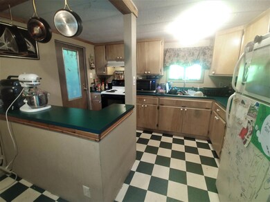 1348c Peachcrest Rd, Kettle Falls, WA 99141 - photo 6