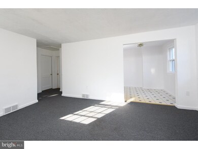 5 Beryl Rd, Paoli, PA 19301 - photo 5