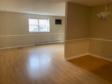 153 Milk St unit 11, Westborough, MA 01581 - photo 6