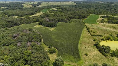 0 183rd Ave unit NOC6327433, Cincinnati, IA 52549 - photo 5