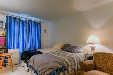 19 Saco St unit 63, Center Conway, NH 03813 - photo 3