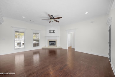 173 Shadow Creek Ln, Medina, TN 38355 - photo 4