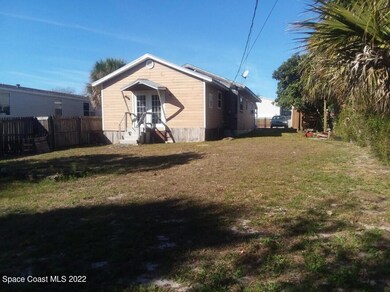 IMG-20220204-WA0003jpg1
