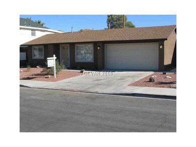 Property Photo.