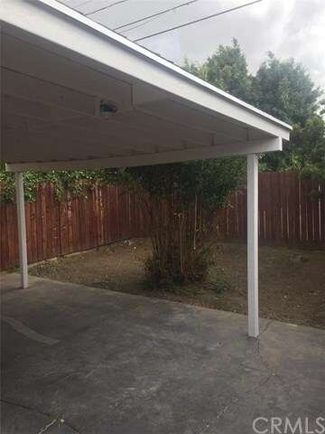 1450 W 154th St, Compton, CA 90220 - photo 7