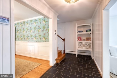 1713 Thornton Ridge Rd, Towson, MD 21204 - photo 2