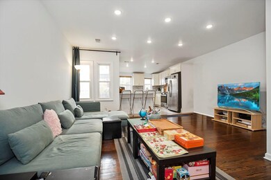 403 Scott Mobus Place, East Newark, NJ 07029 - photo 4