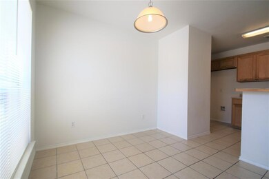 219 N Denton St unit 100, Weatherford, TX 76086 - photo 5