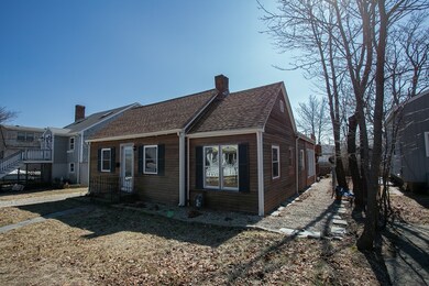 22 Spaulding Ave, Scituate, MA 02066 - photo 2