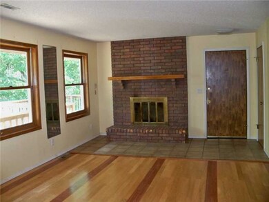 15 Truro Cir, Bella Vista, AR 72714 - photo 2