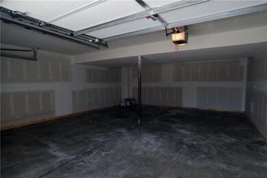 11500 E 207th St, Peculiar, MO 64078 - photo 4