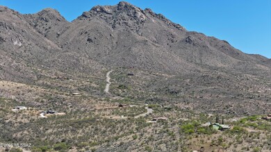 DJI_20240422140351_0073_D