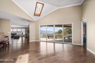 82 Browns Gap Rd, Crossville, TN 38555 - photo 4