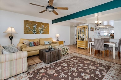 20 Watercolor Way unit 20, Naples, FL 34113 - photo 7