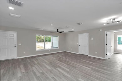 2556 SW 152nd Ave, Ocala, FL 34481 - photo 6