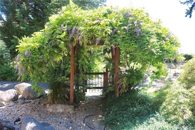 15309 264th St E, Graham, WA 98338 - photo 7