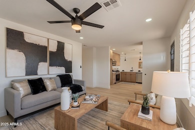 8-web-or-mls-Behrend-8