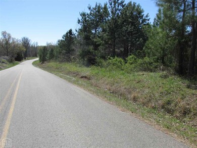 0 County Road 755, Jonesboro, AR 72401 - photo 2