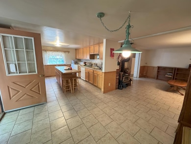 25991 Circle Bell Rd, Fall River Mills, CA 96028 - photo 7