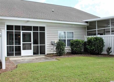 637 Botany Loop unit 637, Murrells Inlet, SC 29576 - photo 3