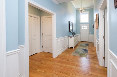 2 Dogwood Rd, Salem, NH 03079 - photo 2