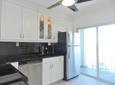 50 Valentine St unit 29a, Monmouth Beach, NJ 07750 - photo 2