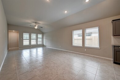 3110 Rising Fir Ln, Conroe, TX 77385 - photo 5