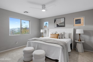 225 S Leandro, Mesa, AZ 85208 - photo 3