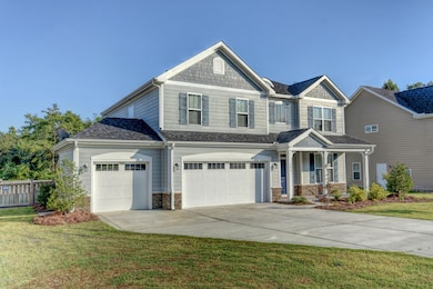 404 Canvasback Ln Sneads Ferry-print-001