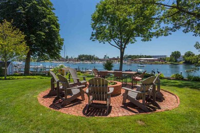 92 Whipple Rd, Kittery, ME 03904 - photo 3