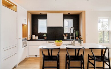 13 Goodman Rd, Cambridge, MA 02139 - photo 4