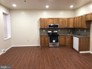 34 N 50th St unit FRONT, Philadelphia, PA 19139 - photo 4