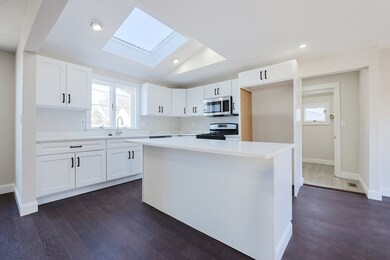 179 W Central St, Franklin, MA 02038 - photo 3