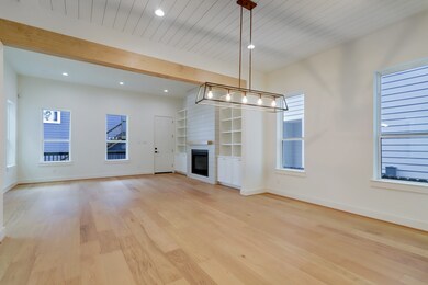 4212 Schuler St, Houston, TX 77007 - photo 3