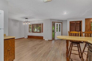 920 2nd Ave S, Sauk Rapids, MN 56379 - photo 4
