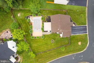 28 Lotus Cir S, Bear, DE 19701 - photo 6