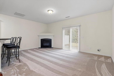 2306 Stoney Spring Dr, Raleigh, NC 27610 - photo 4