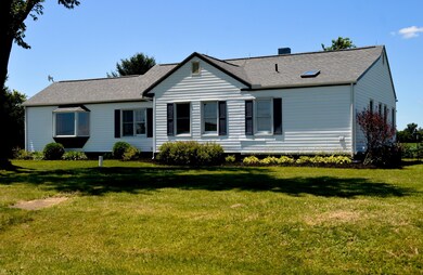 8600 Harriott Rd, Marysville, OH 43040 - photo 3