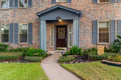 7902 Millers Way, Houston, TX 77095 - photo 7