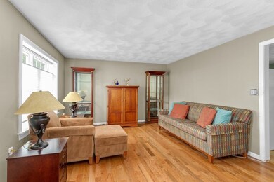 29 Benjamin Landing Ln, Franklin, MA 02038 - photo 4