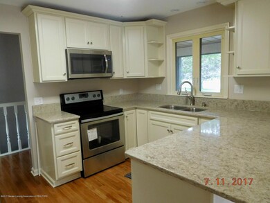 Larocque kitchen 1