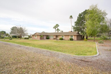 914 N Constellation Way unit IV, Gilbert, AZ 85234 - photo 4