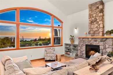 2010 Samish Crest Way, Bellingham, WA 98229 - photo 7