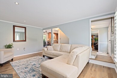 2228 Regina Dr, Clarksburg, MD 20871 - photo 4